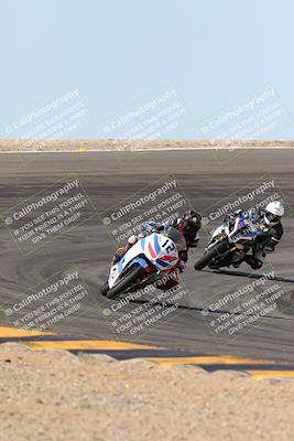 media/Mar-09-2024-SoCal Trackdays (Sat) [[bef1deb9bf]]/1-Bowl Exit (940am)/